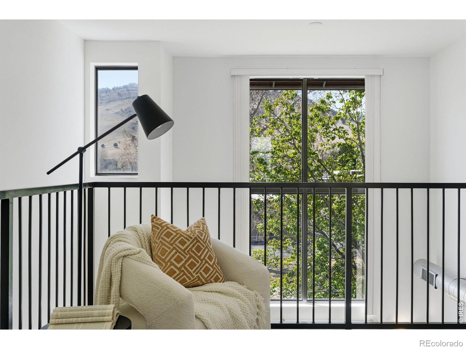 MLS Image #18 for 4645  broadway street,boulder, Colorado