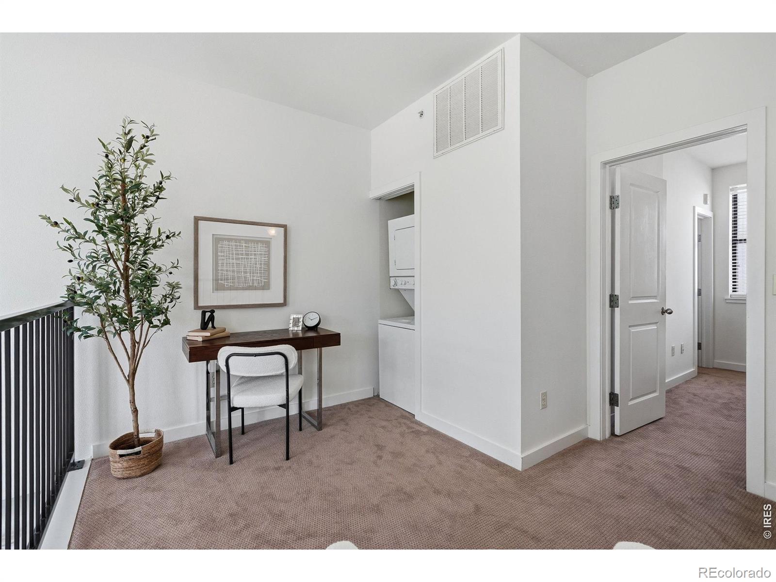 MLS Image #19 for 4645  broadway street,boulder, Colorado