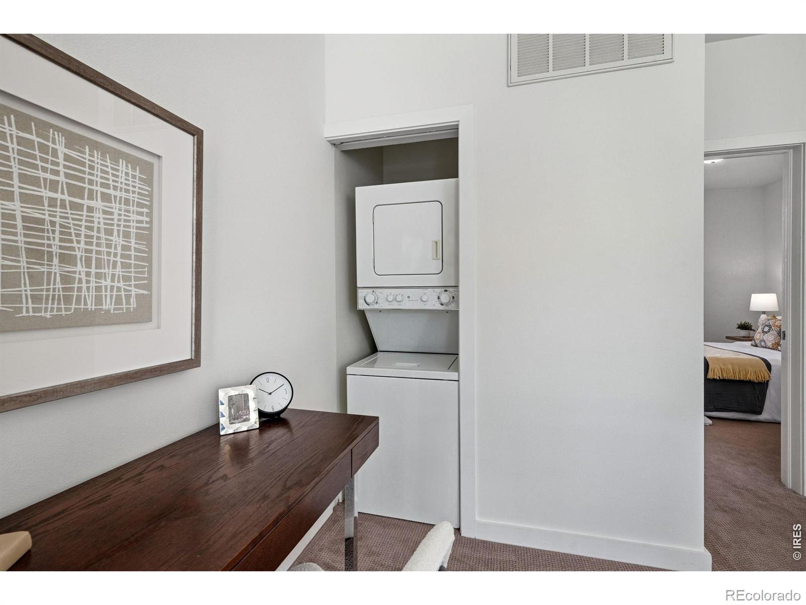 MLS Image #20 for 4645  broadway street,boulder, Colorado