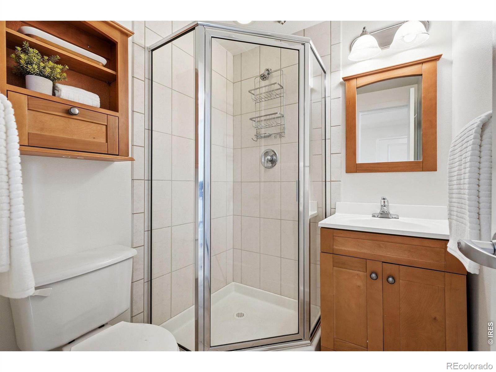 MLS Image #21 for 4645  broadway street,boulder, Colorado