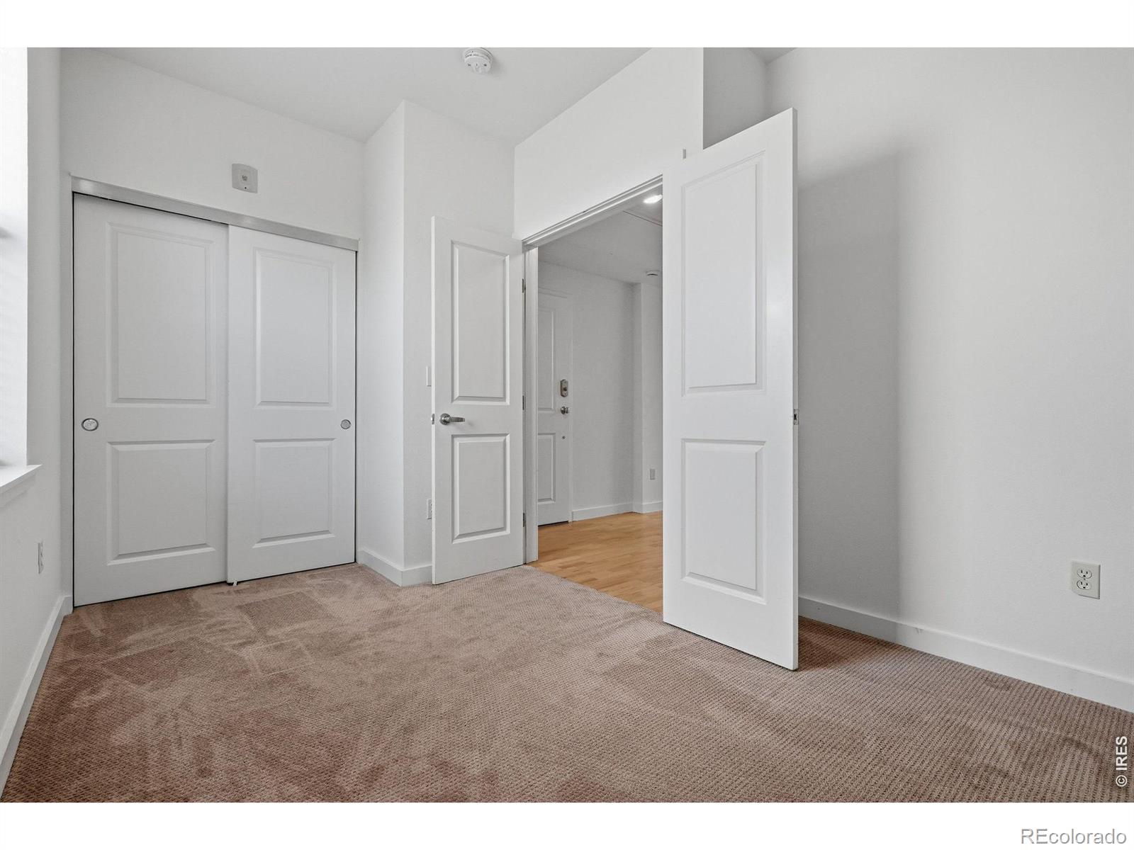 MLS Image #22 for 4645  broadway street,boulder, Colorado