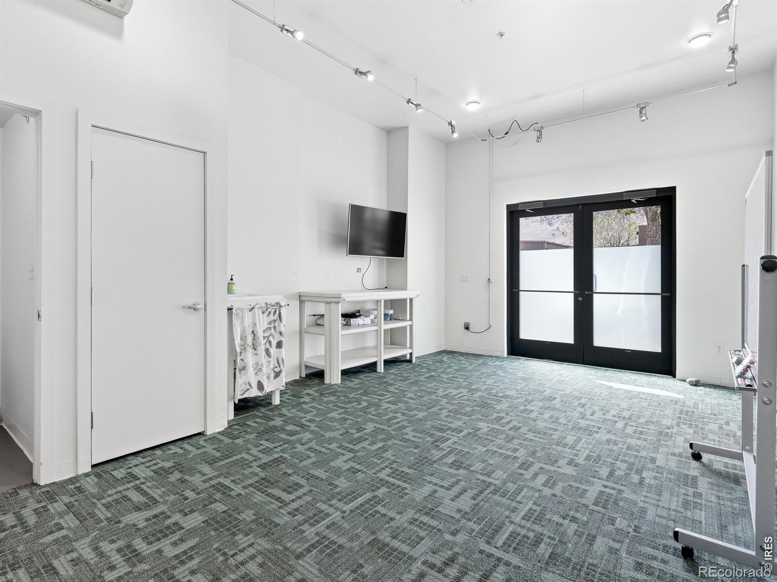 MLS Image #23 for 4645  broadway street,boulder, Colorado