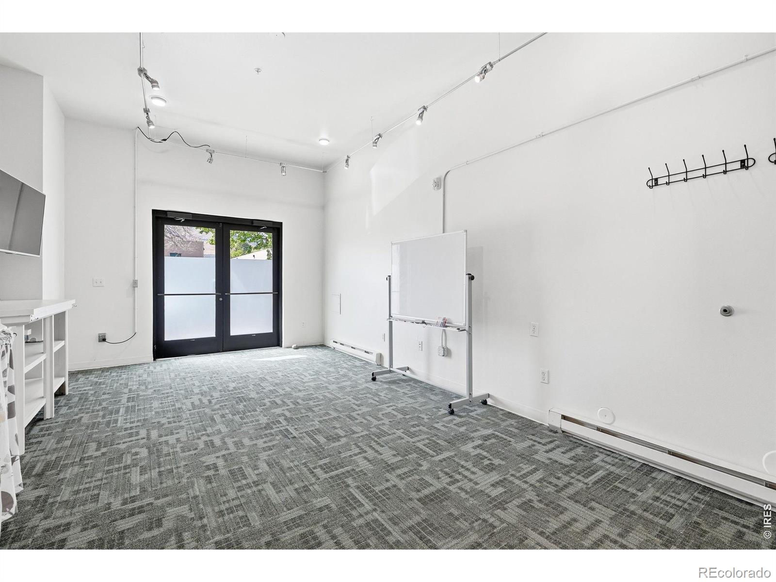MLS Image #24 for 4645  broadway street,boulder, Colorado