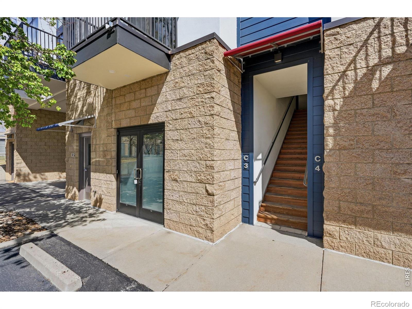 MLS Image #25 for 4645  broadway street,boulder, Colorado