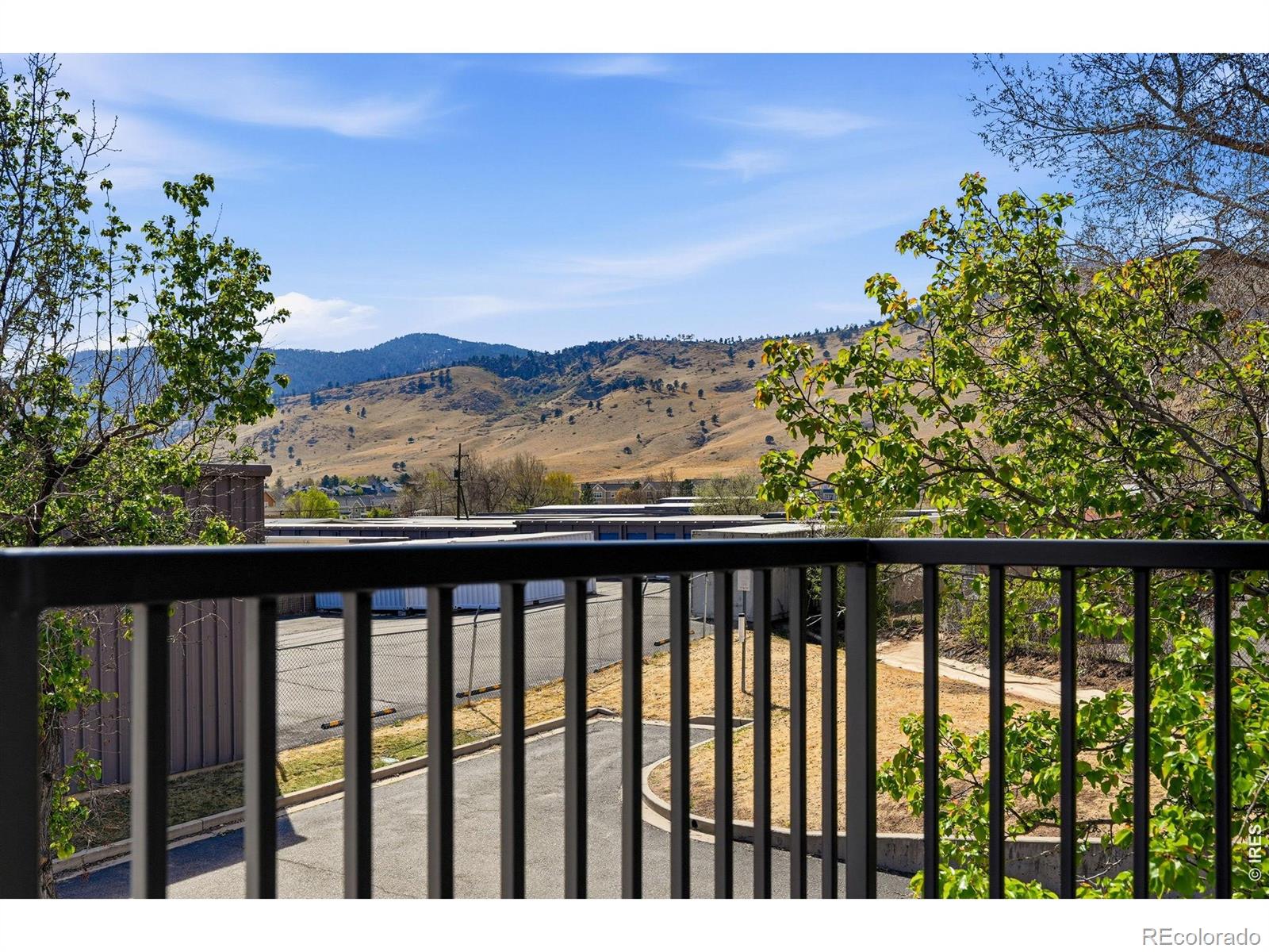 MLS Image #26 for 4645  broadway street,boulder, Colorado