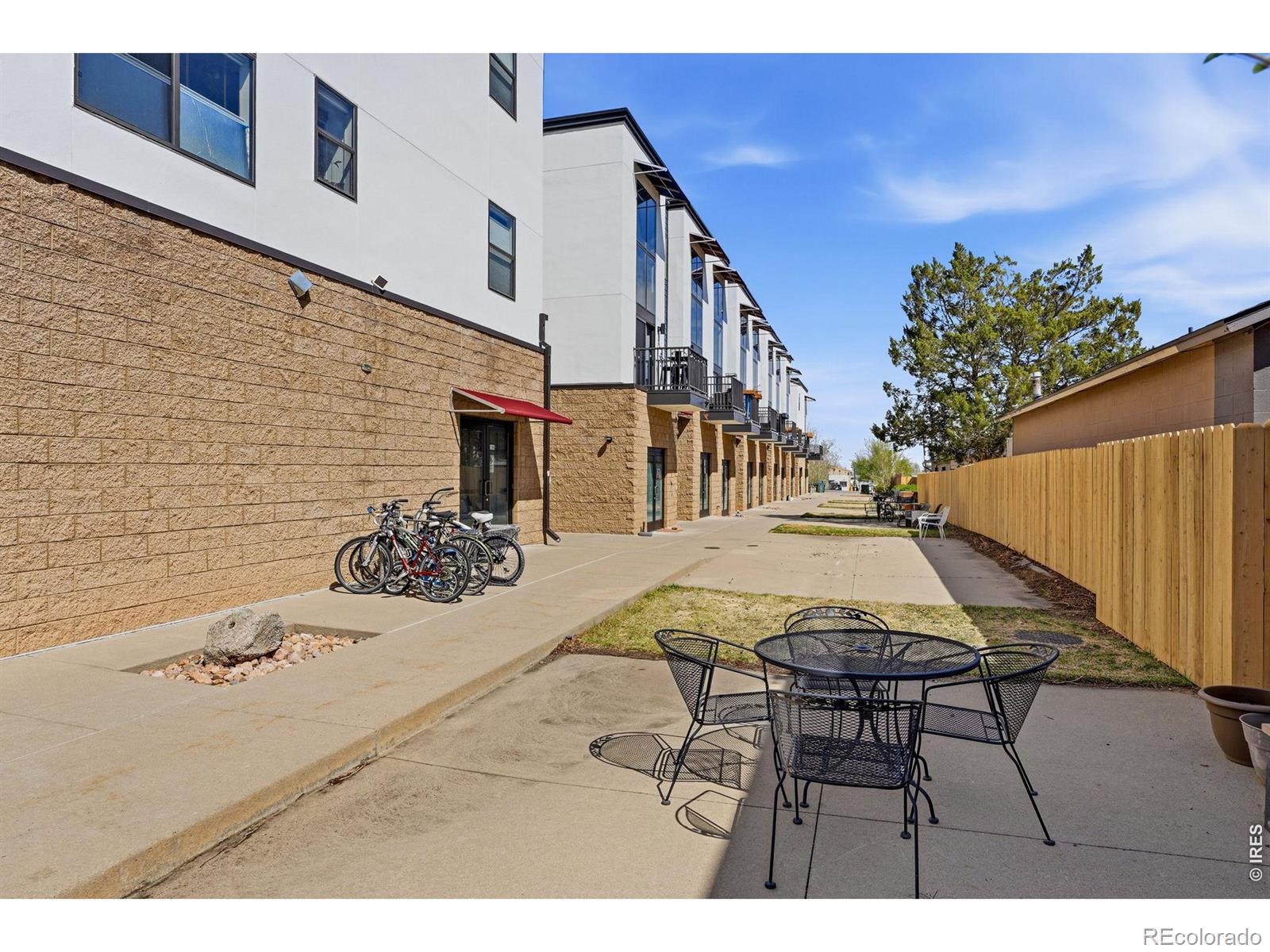 MLS Image #28 for 4645  broadway street,boulder, Colorado