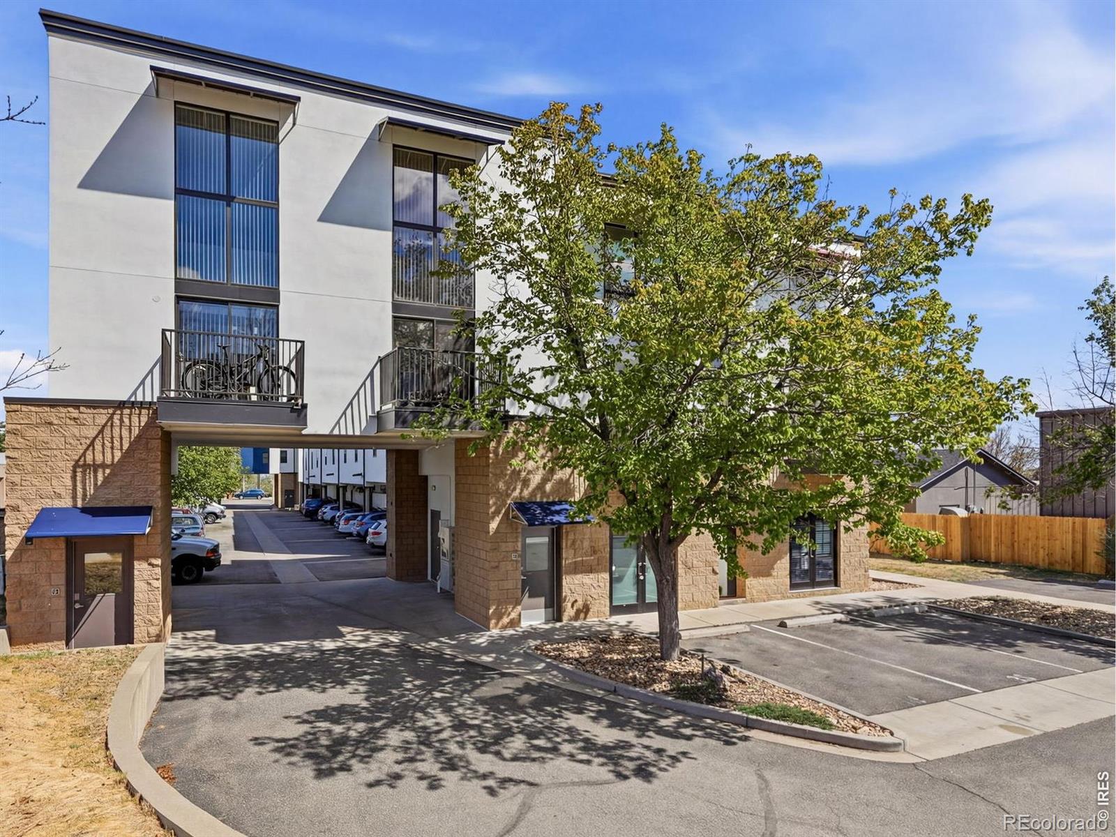 MLS Image #29 for 4645  broadway street,boulder, Colorado