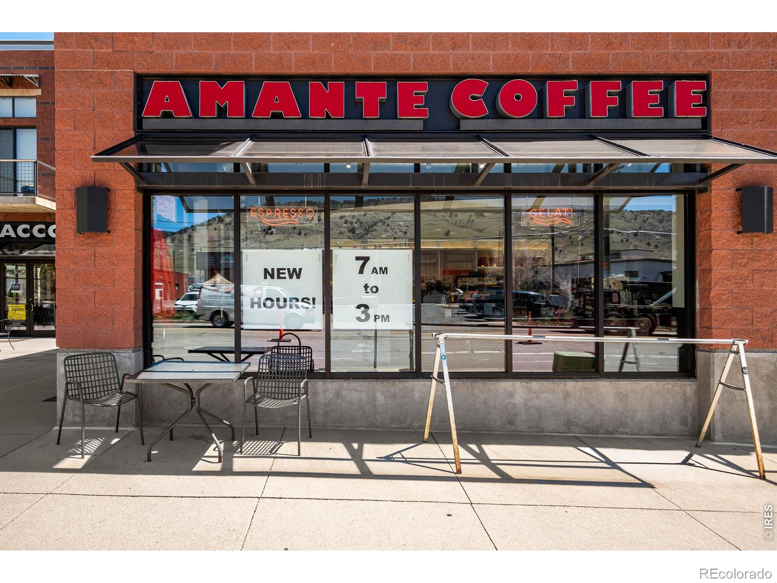 MLS Image #30 for 4645  broadway street,boulder, Colorado