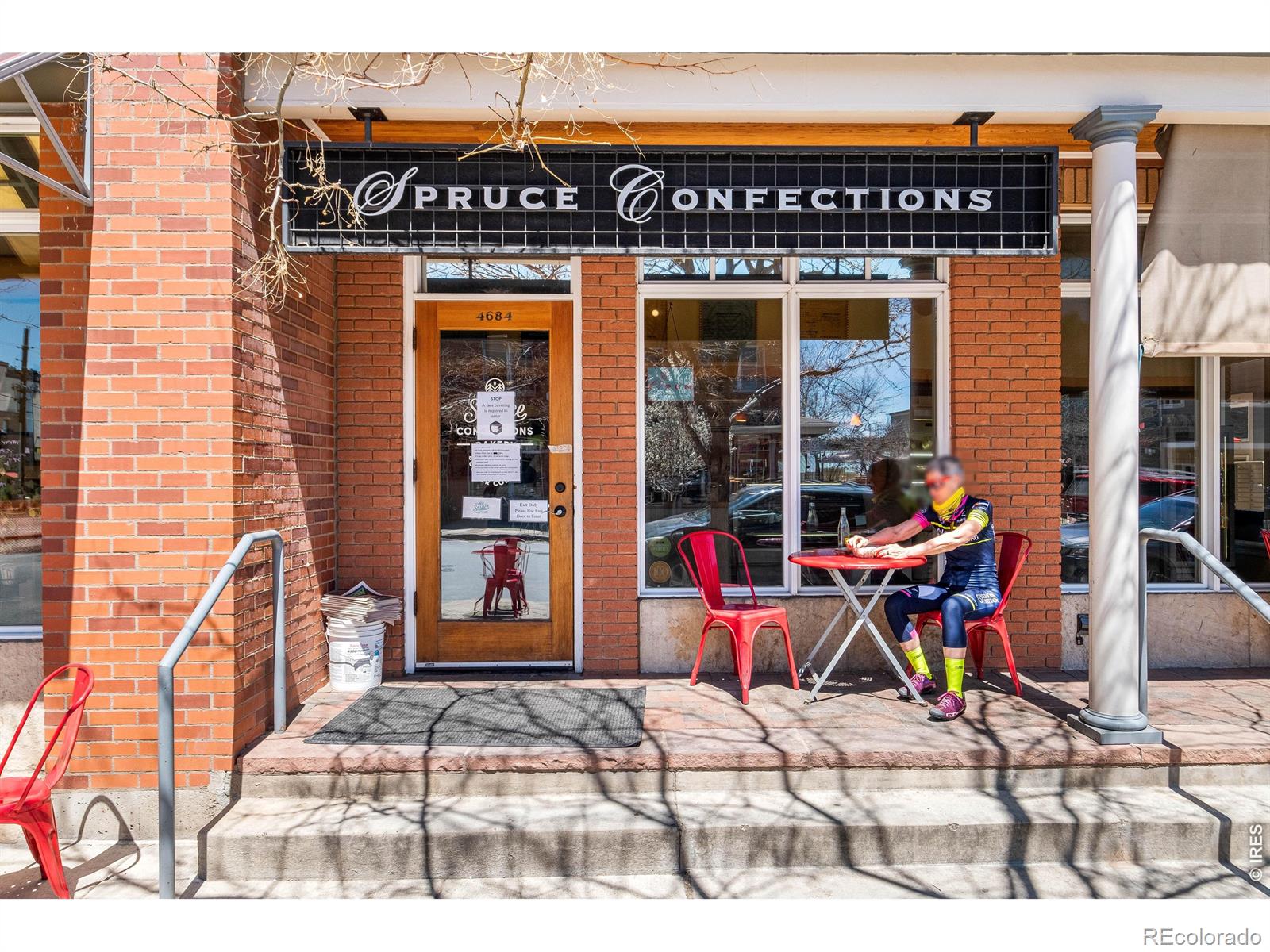 MLS Image #31 for 4645  broadway street,boulder, Colorado