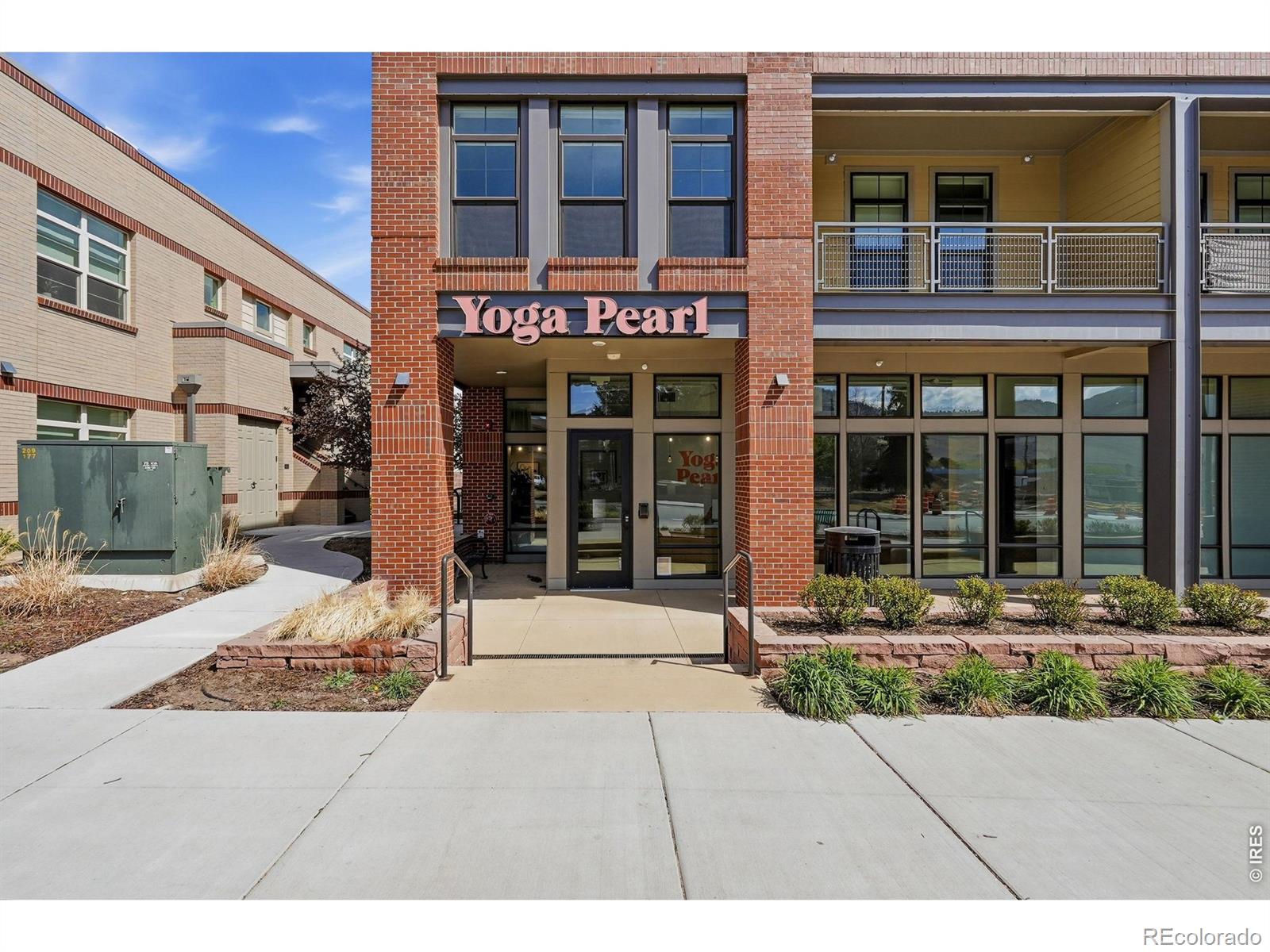 MLS Image #32 for 4645  broadway street,boulder, Colorado