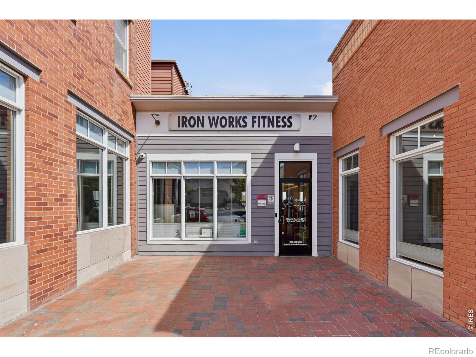 MLS Image #33 for 4645  broadway street,boulder, Colorado