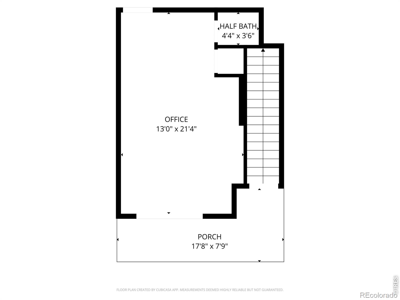 MLS Image #37 for 4645  broadway street,boulder, Colorado
