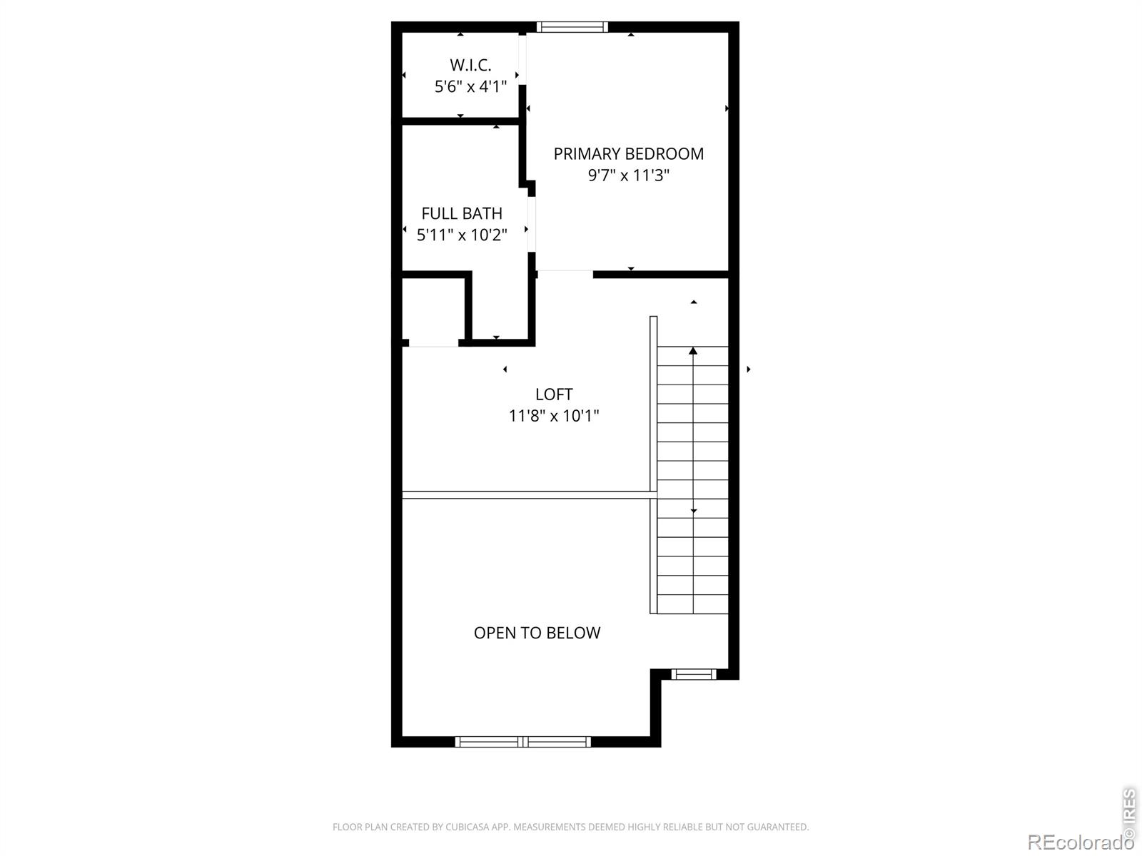 MLS Image #39 for 4645  broadway street,boulder, Colorado