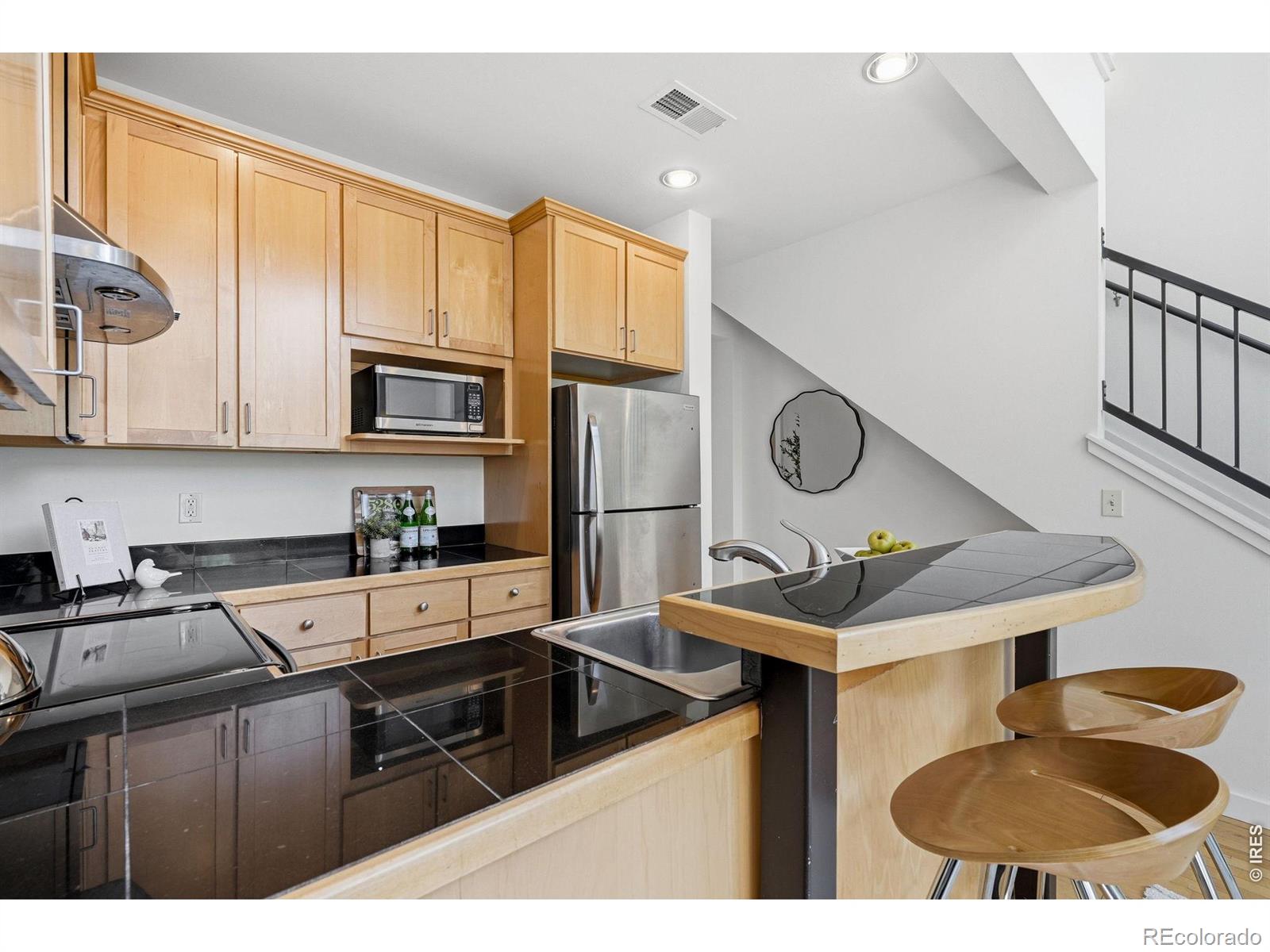 MLS Image #4 for 4645  broadway street,boulder, Colorado