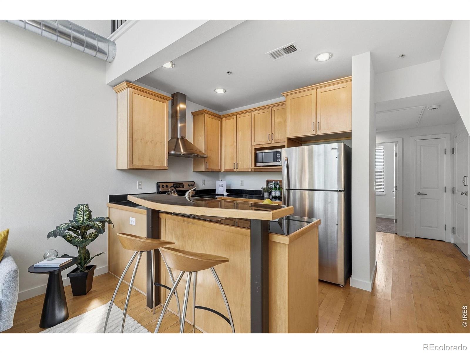 MLS Image #5 for 4645  broadway street,boulder, Colorado