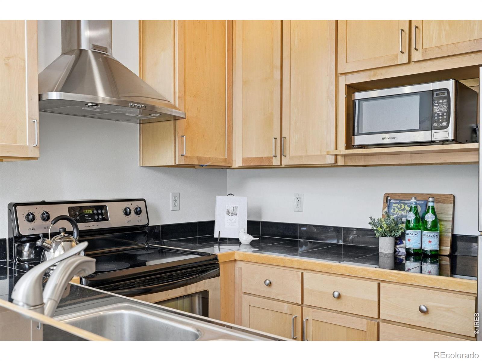 MLS Image #6 for 4645  broadway street,boulder, Colorado