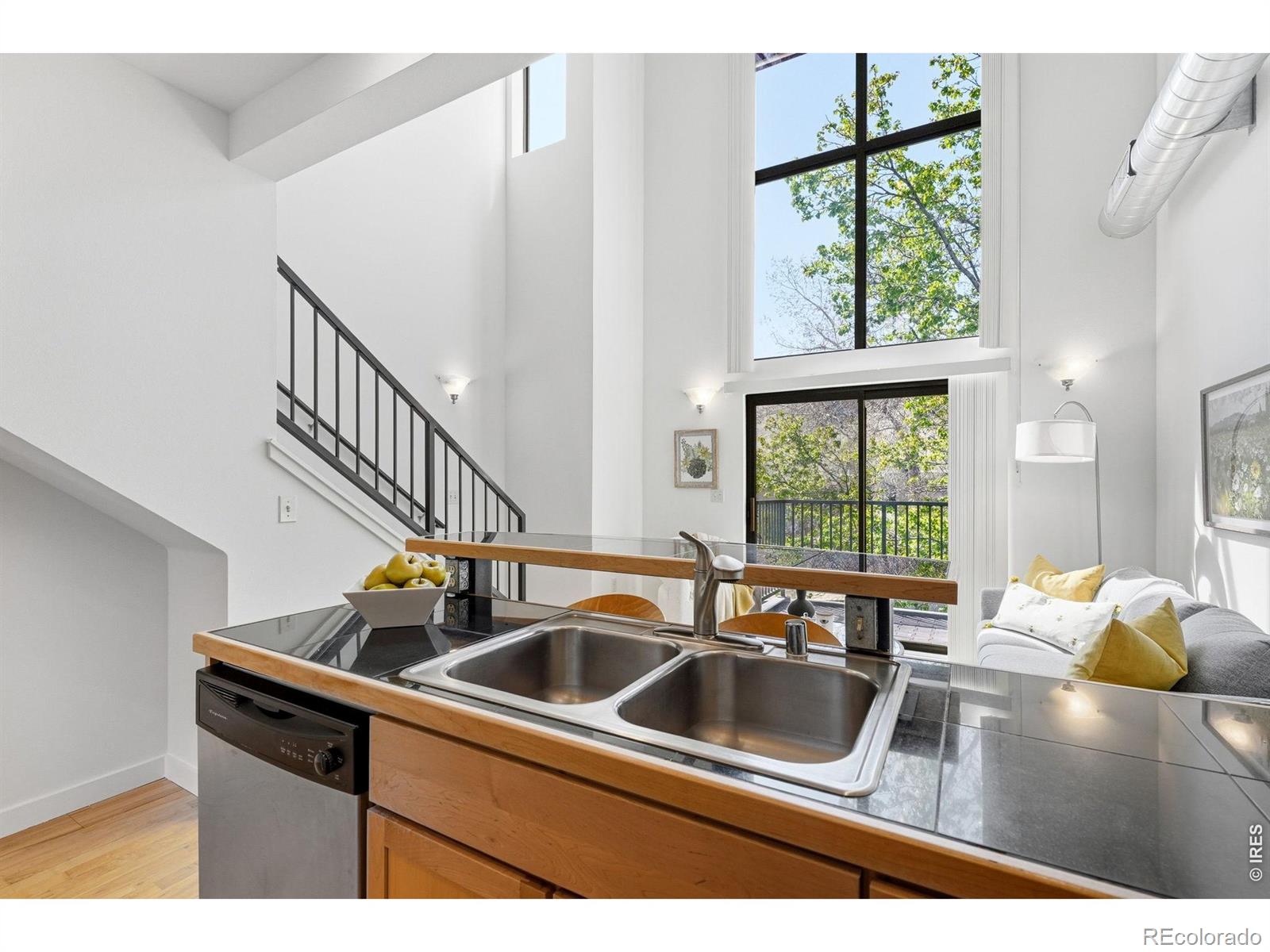MLS Image #7 for 4645  broadway street,boulder, Colorado