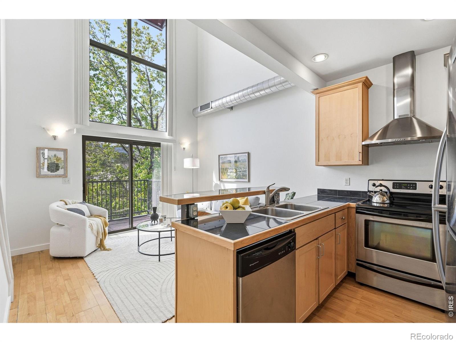MLS Image #8 for 4645  broadway street,boulder, Colorado