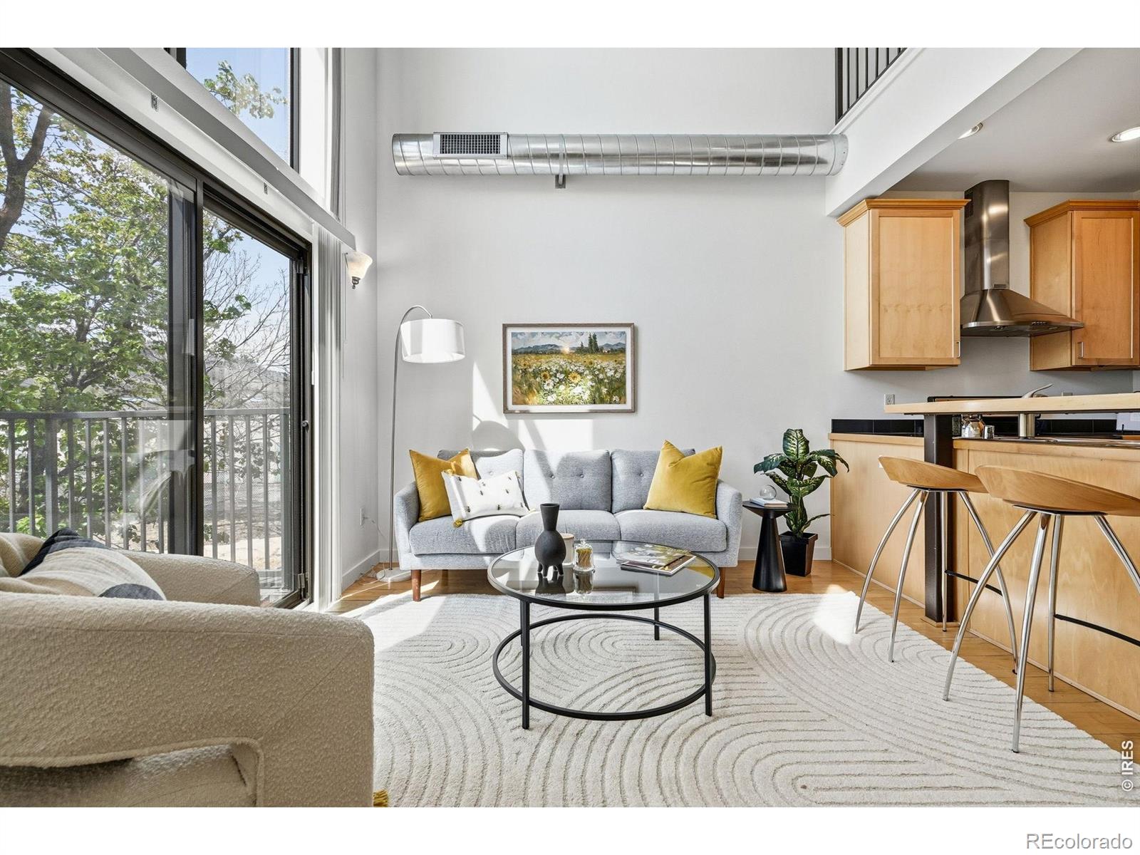 MLS Image #9 for 4645  broadway street,boulder, Colorado