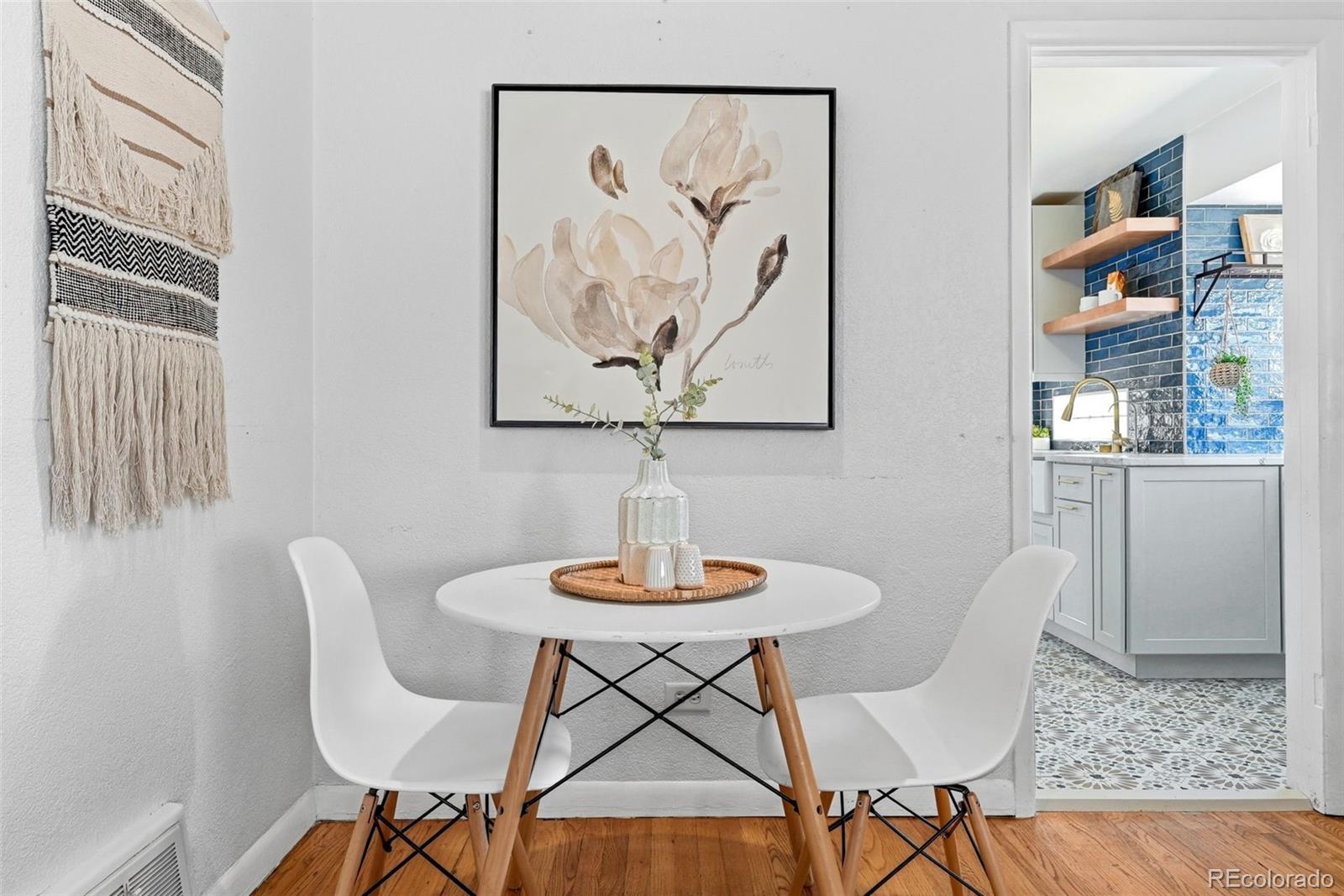 MLS Image #11 for 3564  magnolia street,denver, Colorado