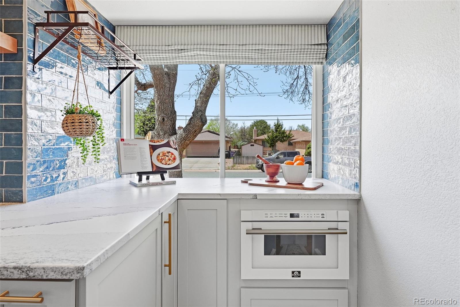 MLS Image #15 for 3564  magnolia street,denver, Colorado