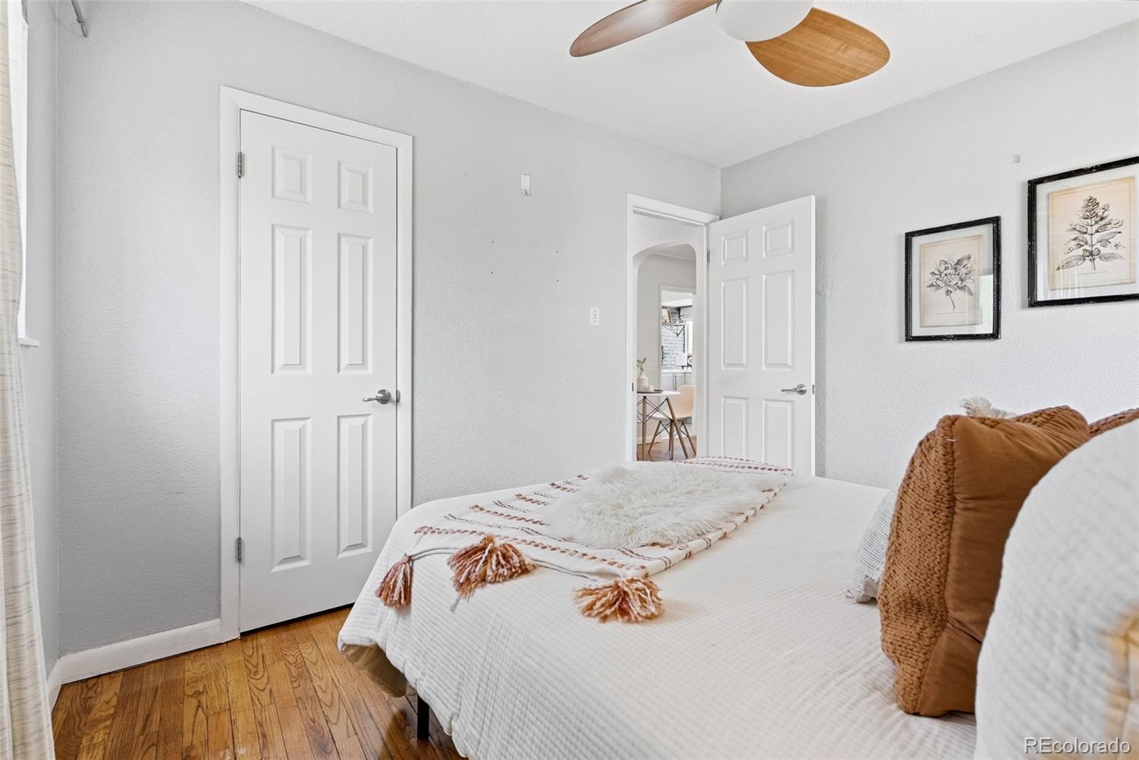 MLS Image #16 for 3564  magnolia street,denver, Colorado