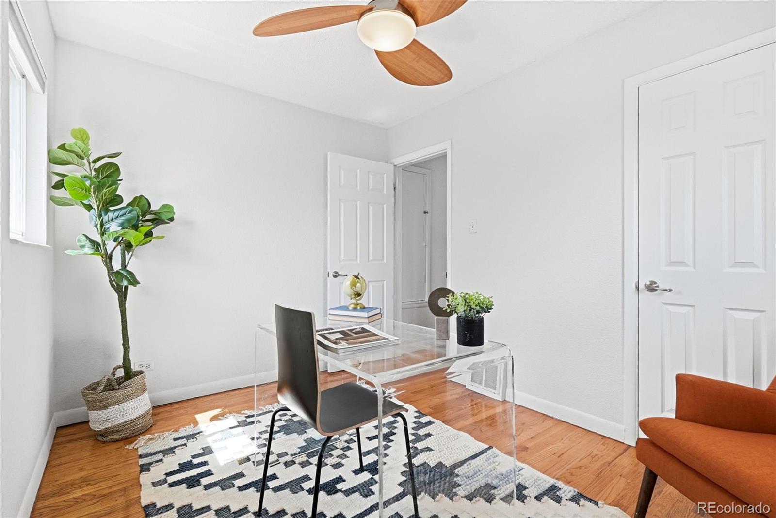 MLS Image #18 for 3564  magnolia street,denver, Colorado
