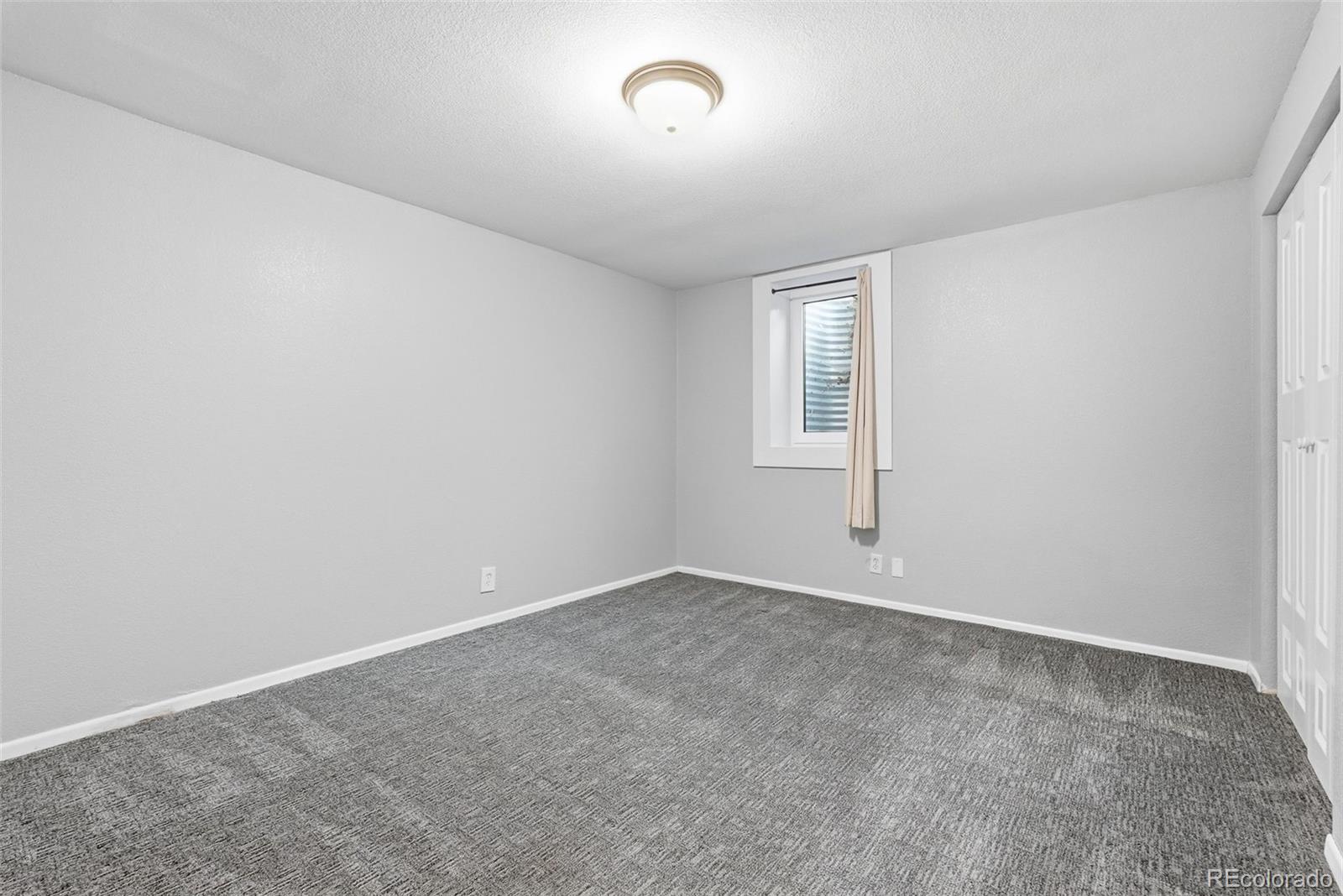 MLS Image #19 for 3564  magnolia street,denver, Colorado