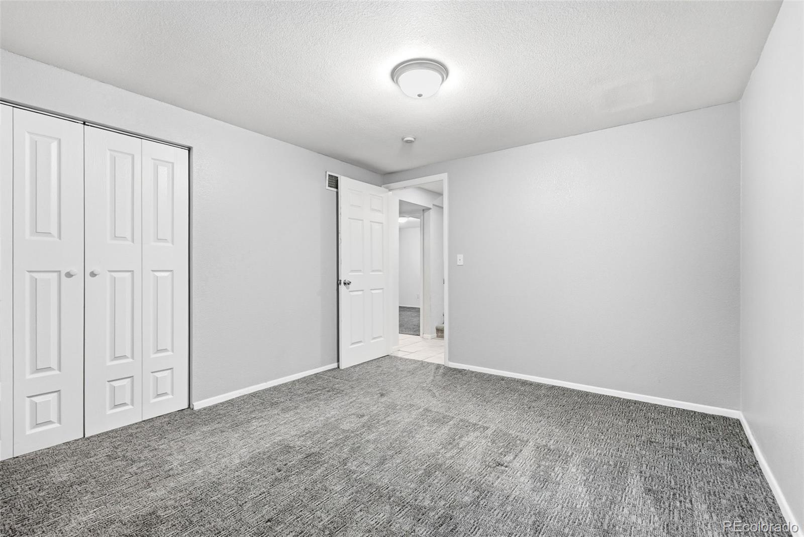 MLS Image #20 for 3564  magnolia street,denver, Colorado