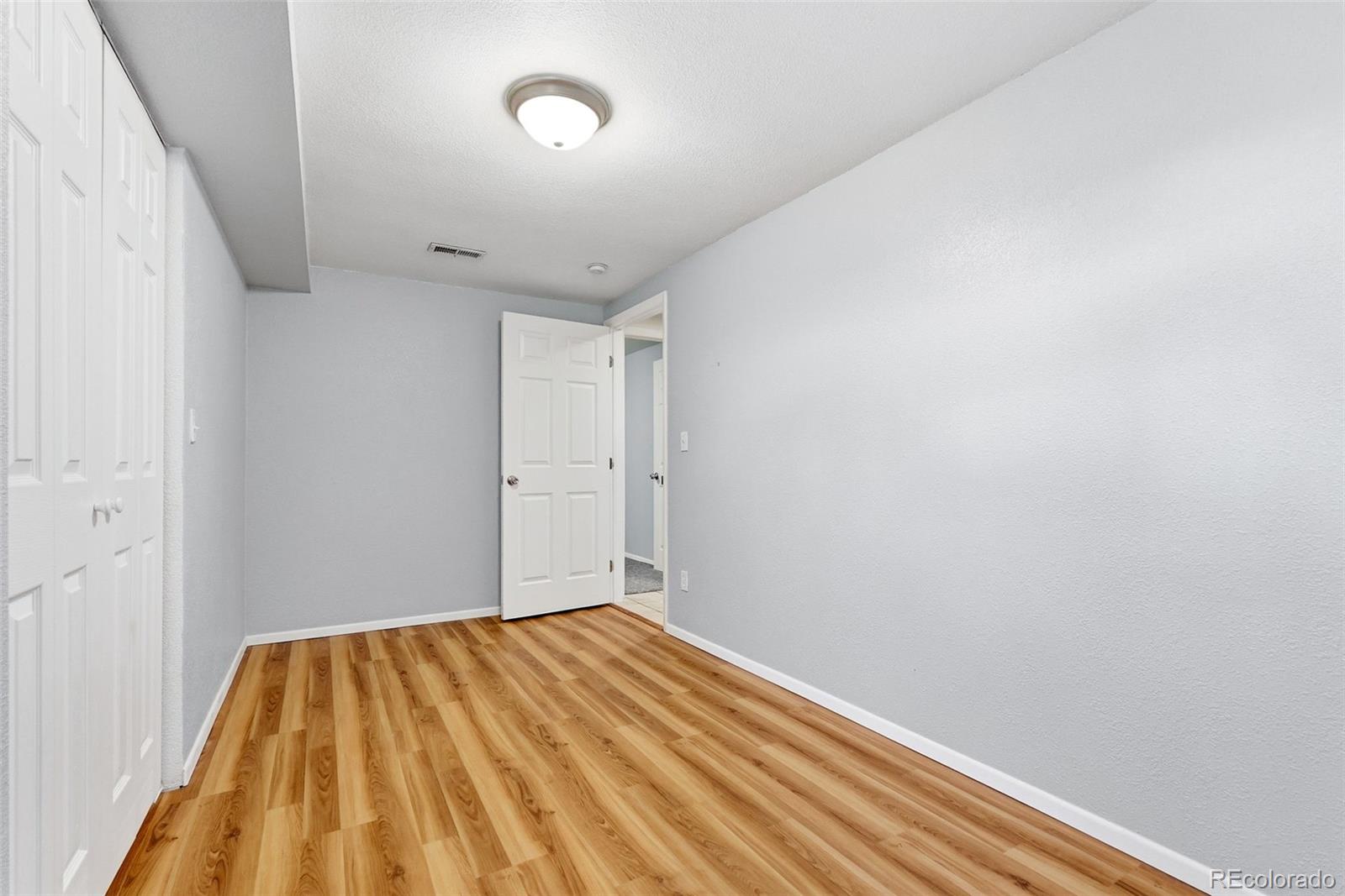 MLS Image #21 for 3564  magnolia street,denver, Colorado
