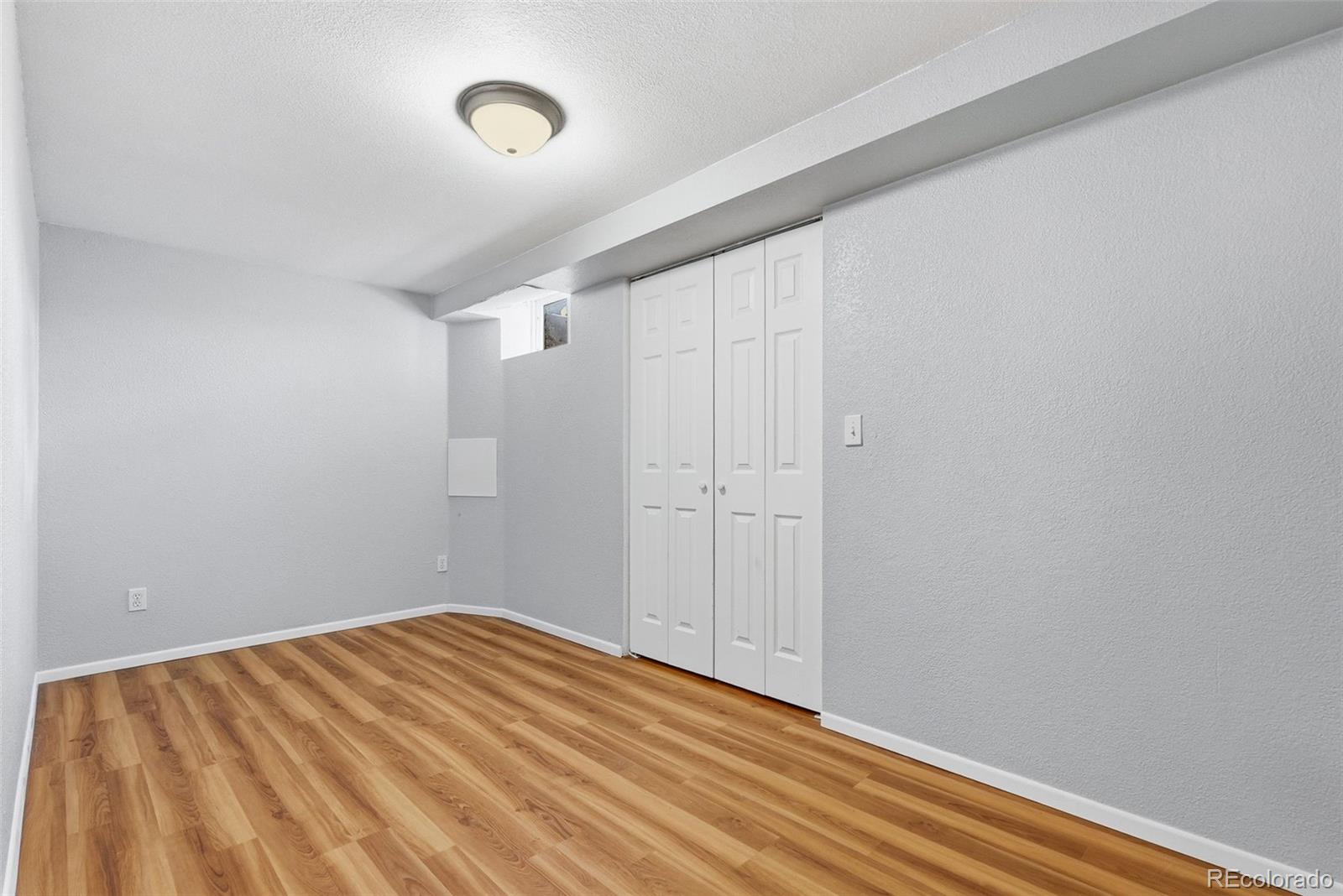 MLS Image #22 for 3564  magnolia street,denver, Colorado