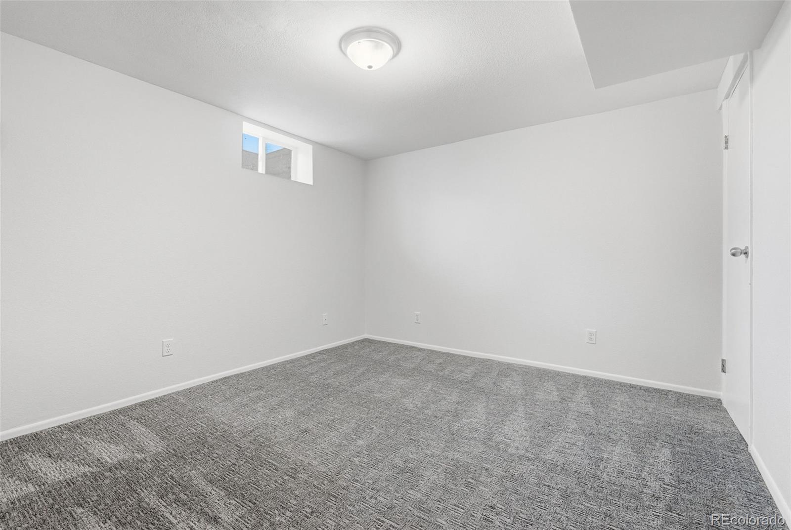 MLS Image #23 for 3564  magnolia street,denver, Colorado