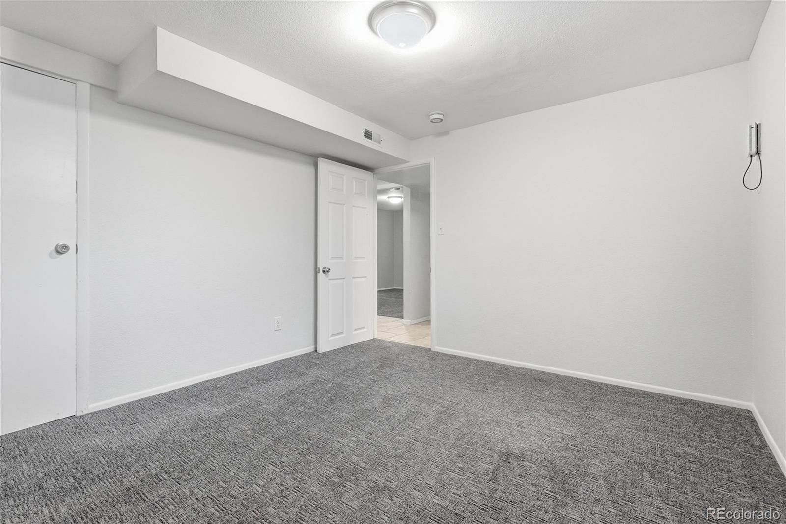 MLS Image #24 for 3564  magnolia street,denver, Colorado