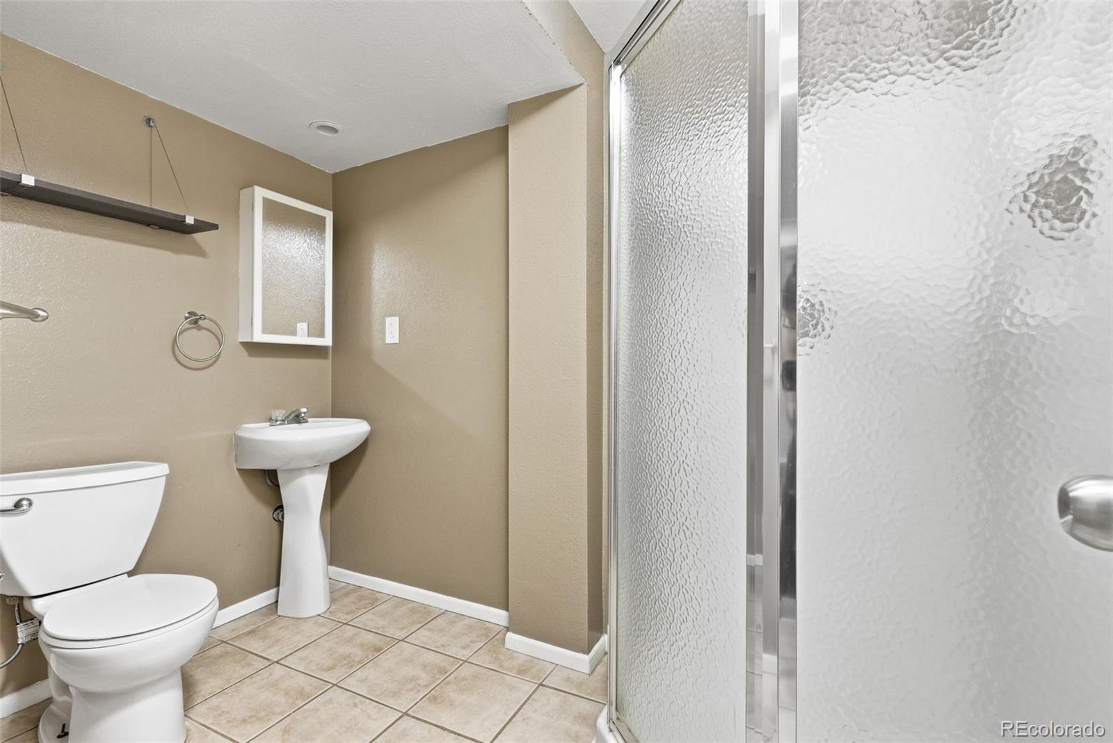 MLS Image #25 for 3564  magnolia street,denver, Colorado