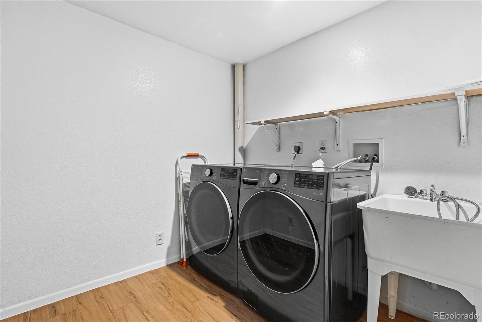MLS Image #27 for 3564  magnolia street,denver, Colorado