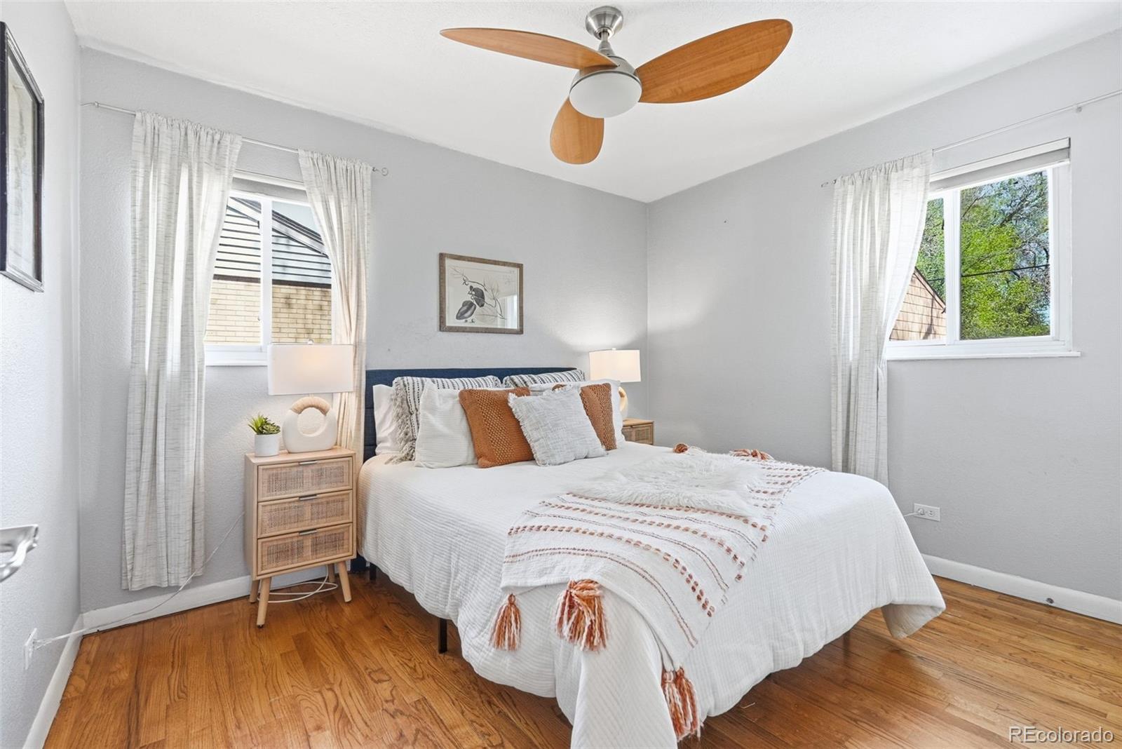 MLS Image #3 for 3564  magnolia street,denver, Colorado