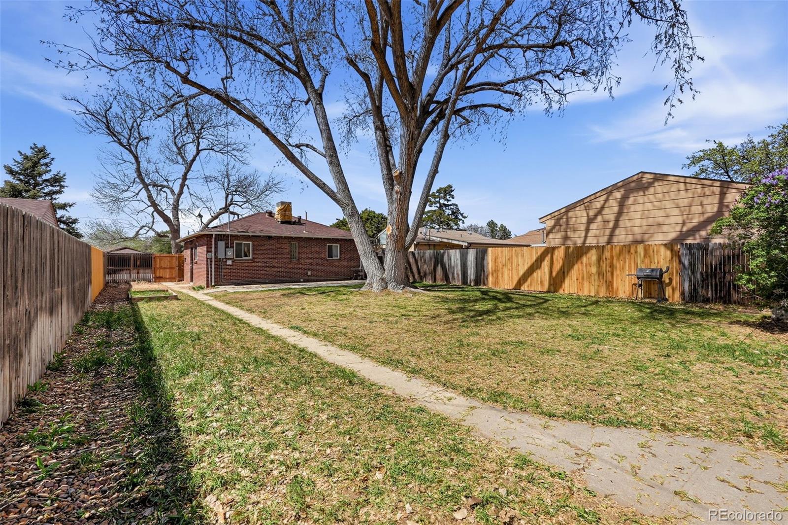 MLS Image #30 for 3564  magnolia street,denver, Colorado