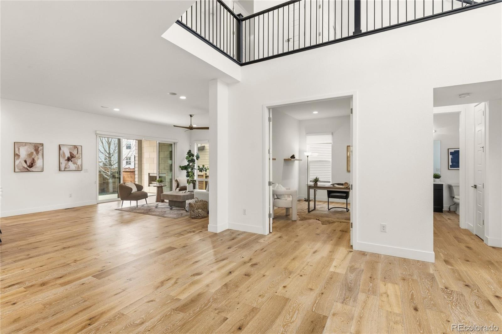 MLS Image #17 for 6121  chester street,denver, Colorado