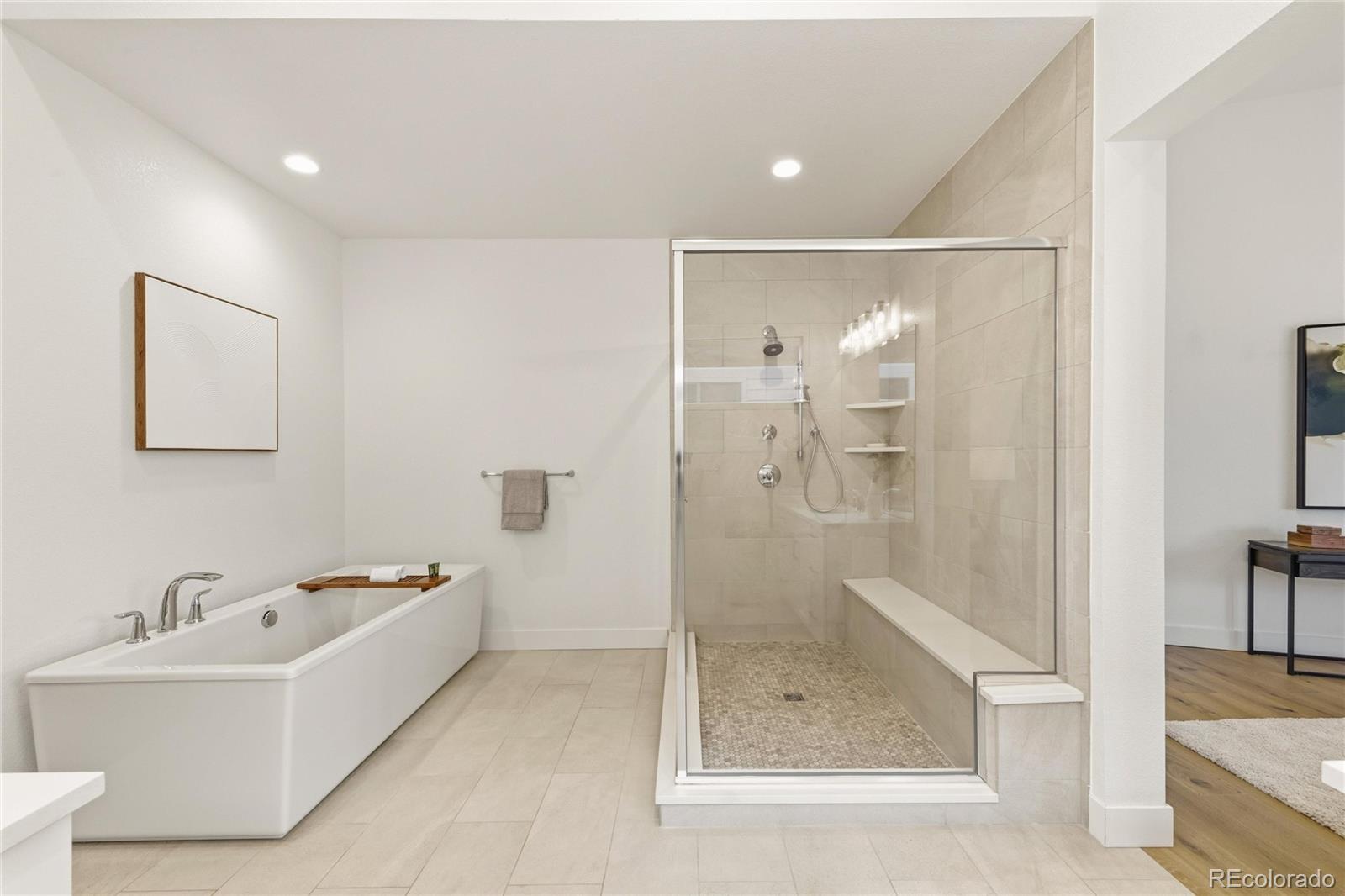 MLS Image #22 for 6121  chester street,denver, Colorado