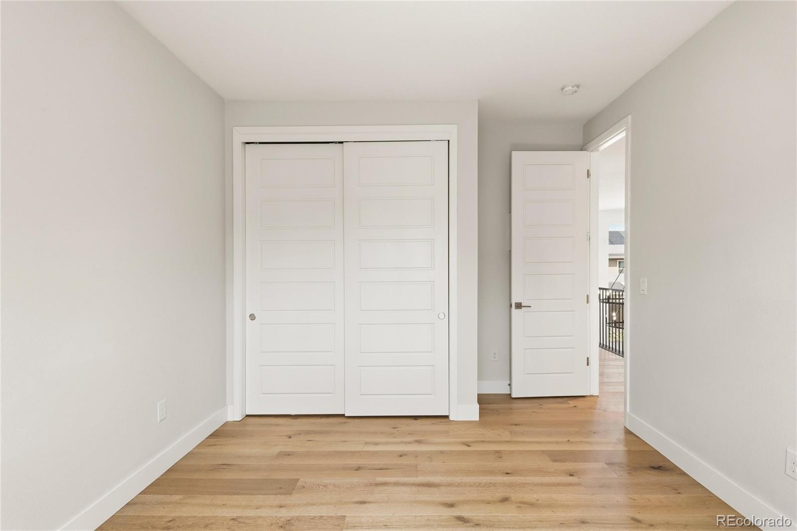 MLS Image #31 for 6121  chester street,denver, Colorado
