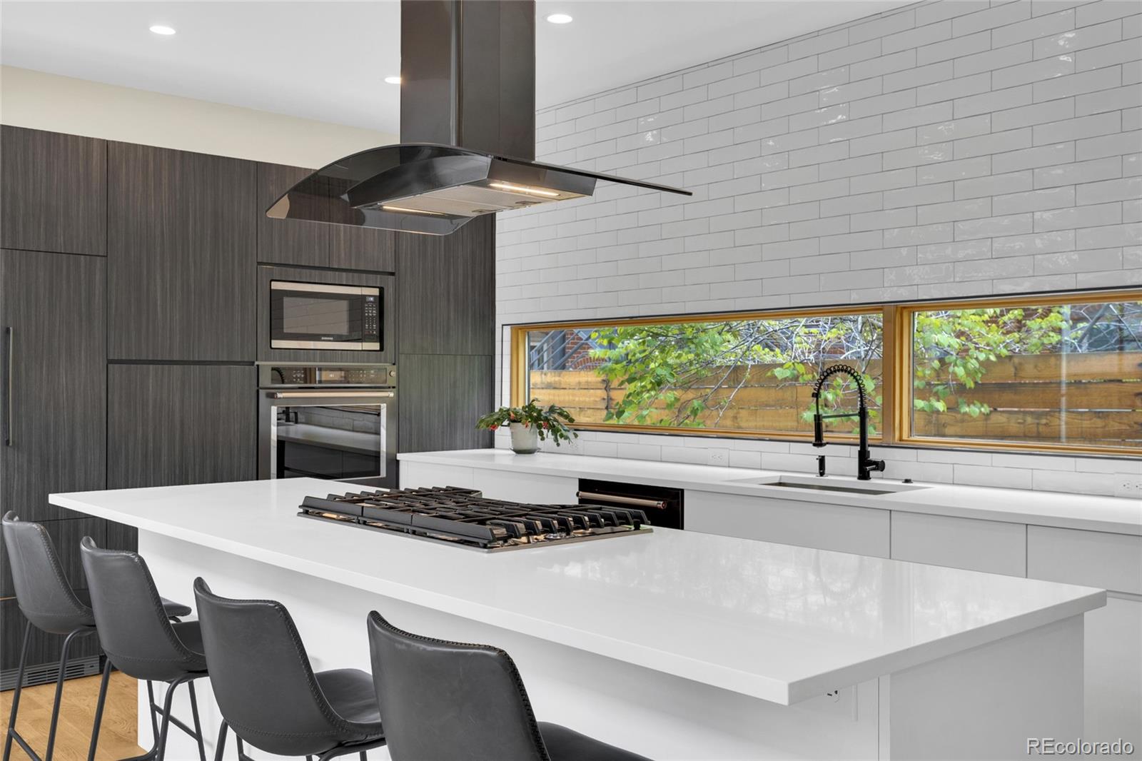 MLS Image #10 for 3115 w 25th avenue,denver, Colorado