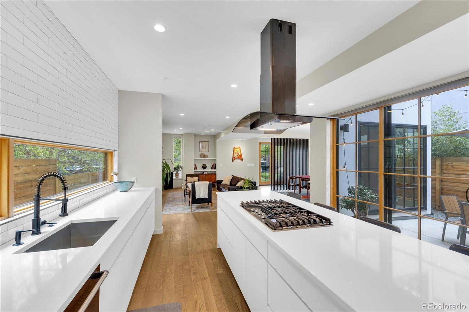 MLS Image #11 for 3115 w 25th avenue,denver, Colorado