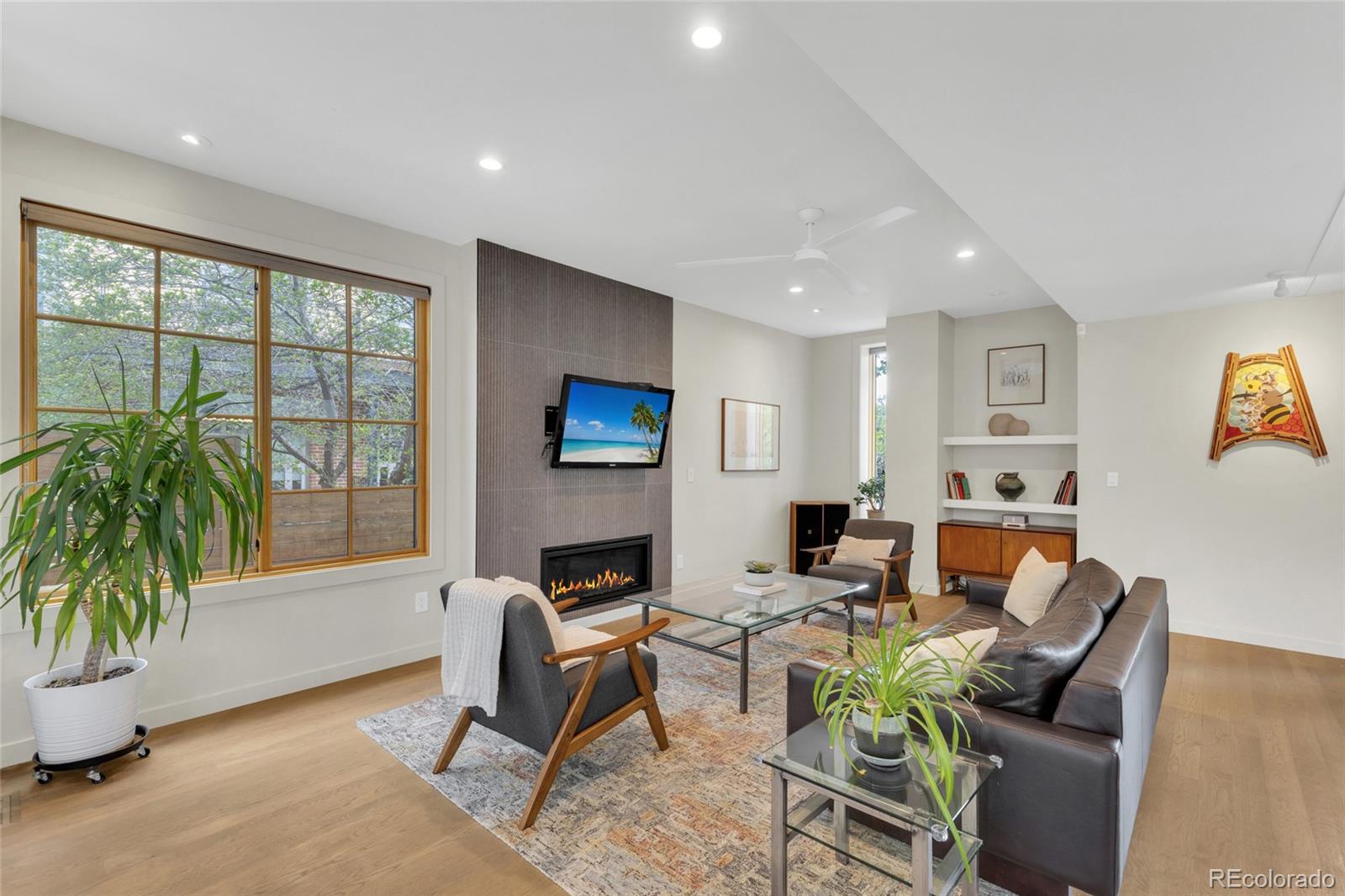 MLS Image #12 for 3115 w 25th avenue,denver, Colorado