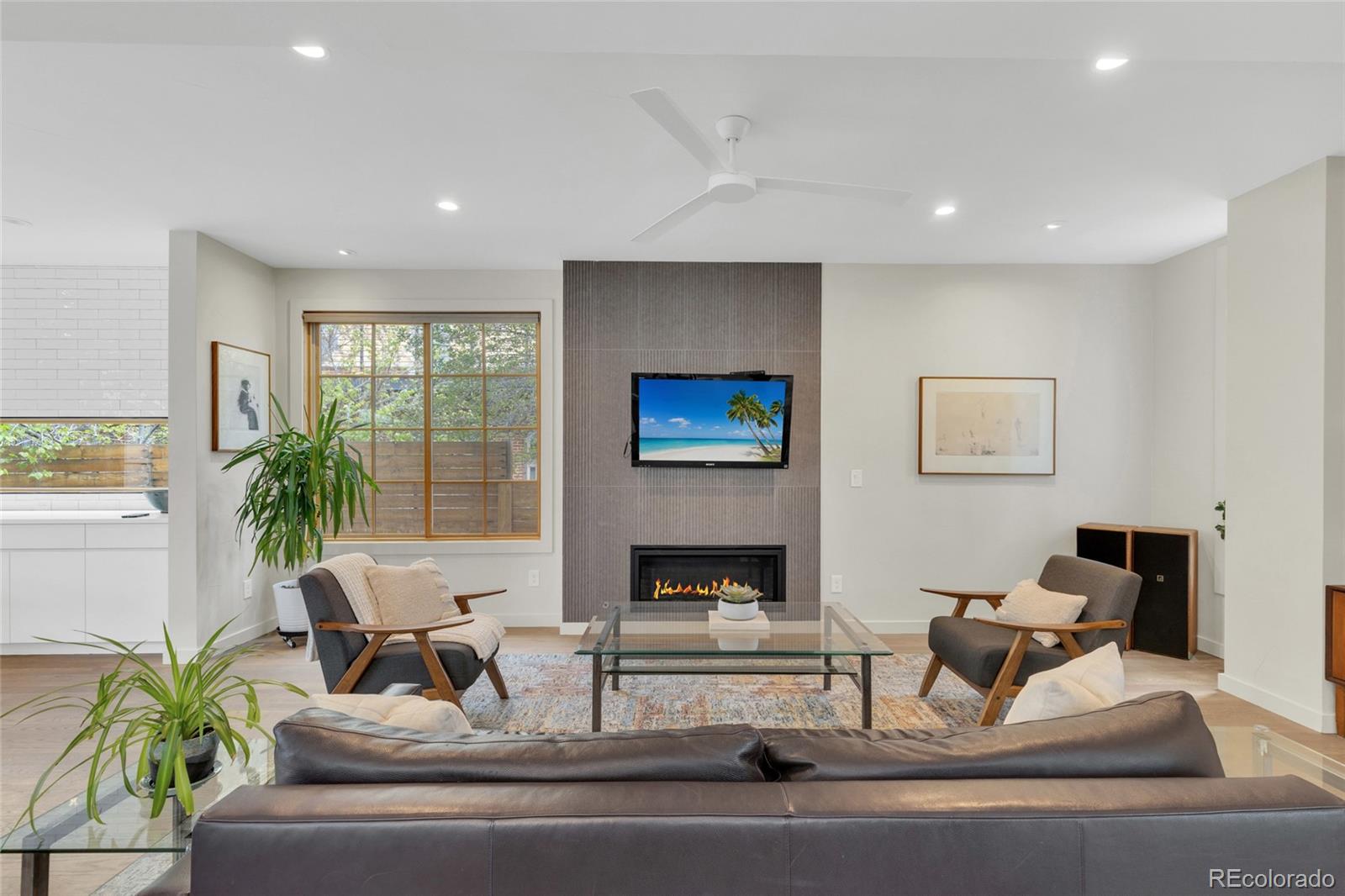 MLS Image #13 for 3115 w 25th avenue,denver, Colorado