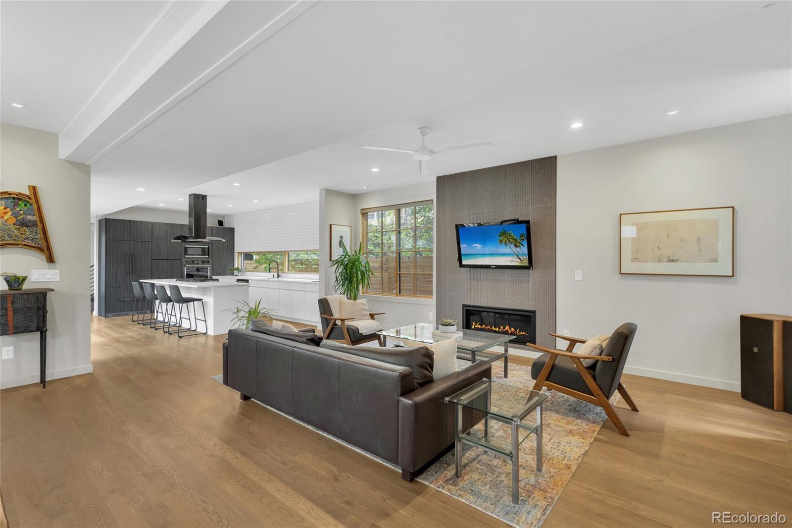 MLS Image #14 for 3115 w 25th avenue,denver, Colorado