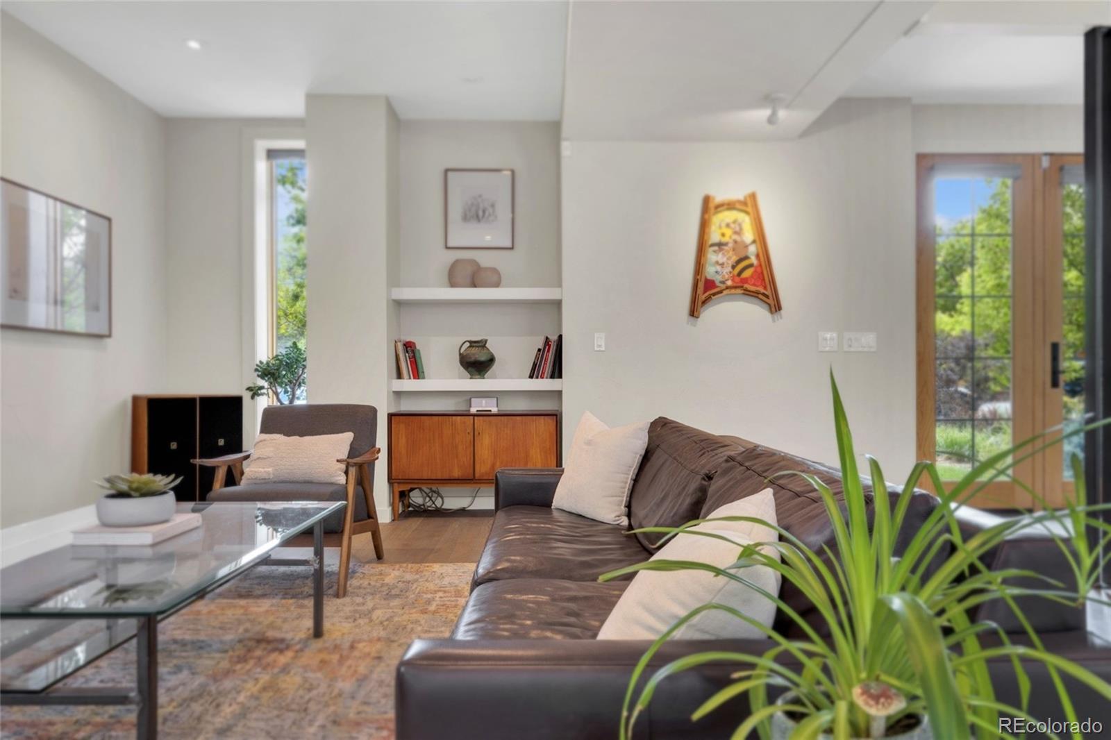 MLS Image #15 for 3115 w 25th avenue,denver, Colorado