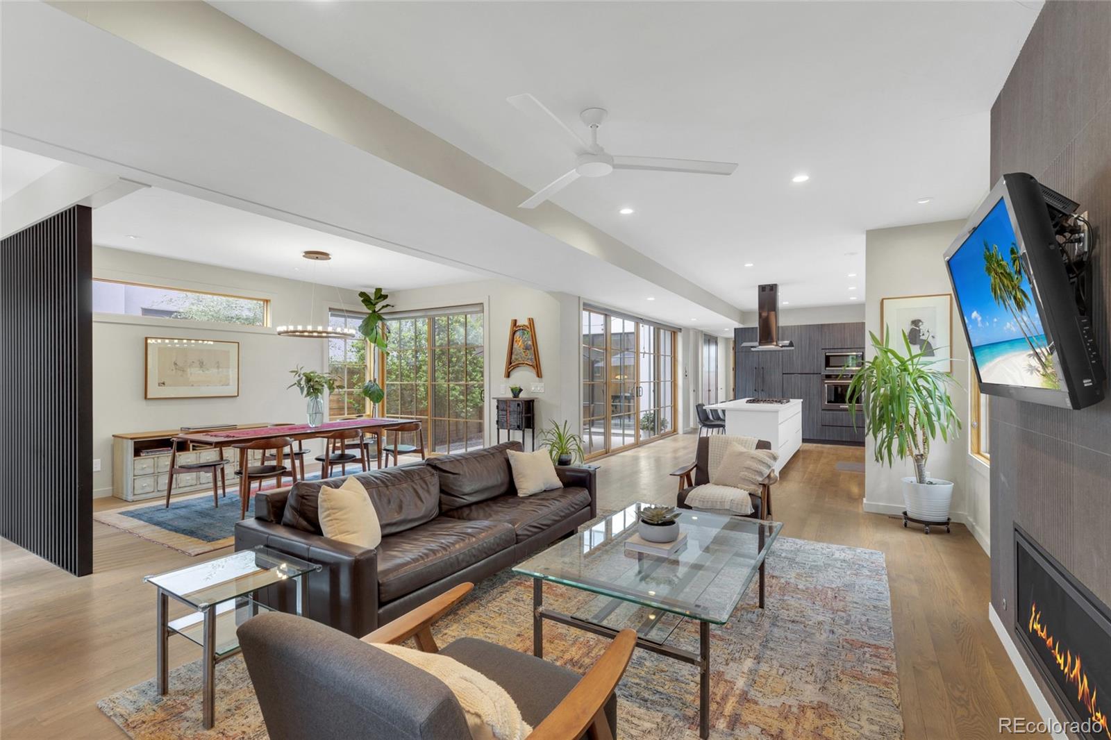 MLS Image #16 for 3115 w 25th avenue,denver, Colorado