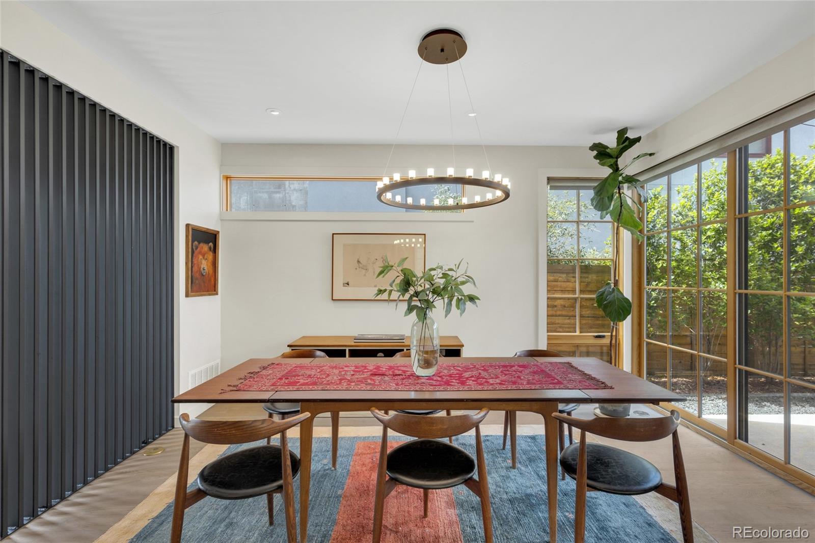 MLS Image #19 for 3115 w 25th avenue,denver, Colorado