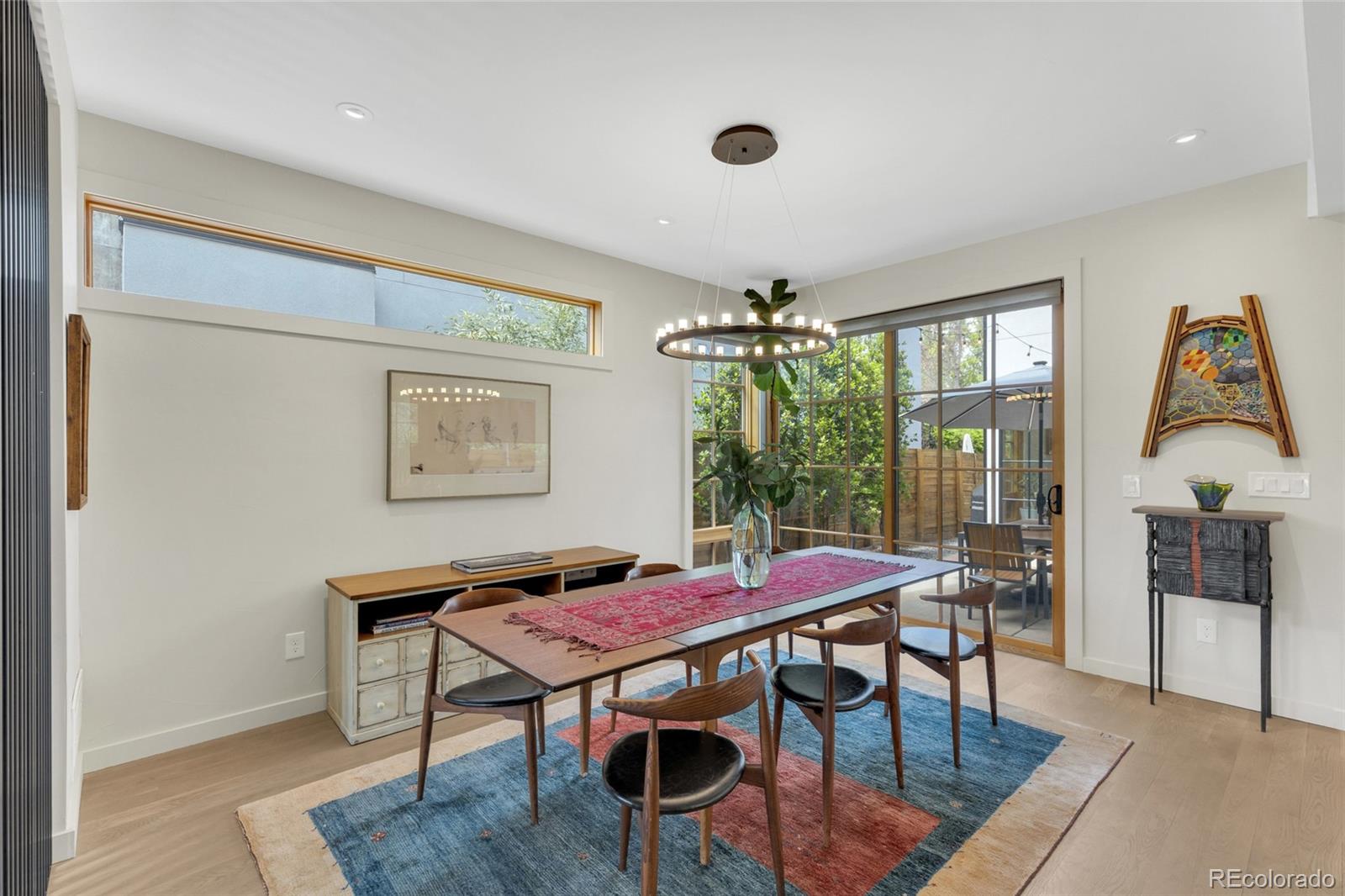 MLS Image #20 for 3115 w 25th avenue,denver, Colorado