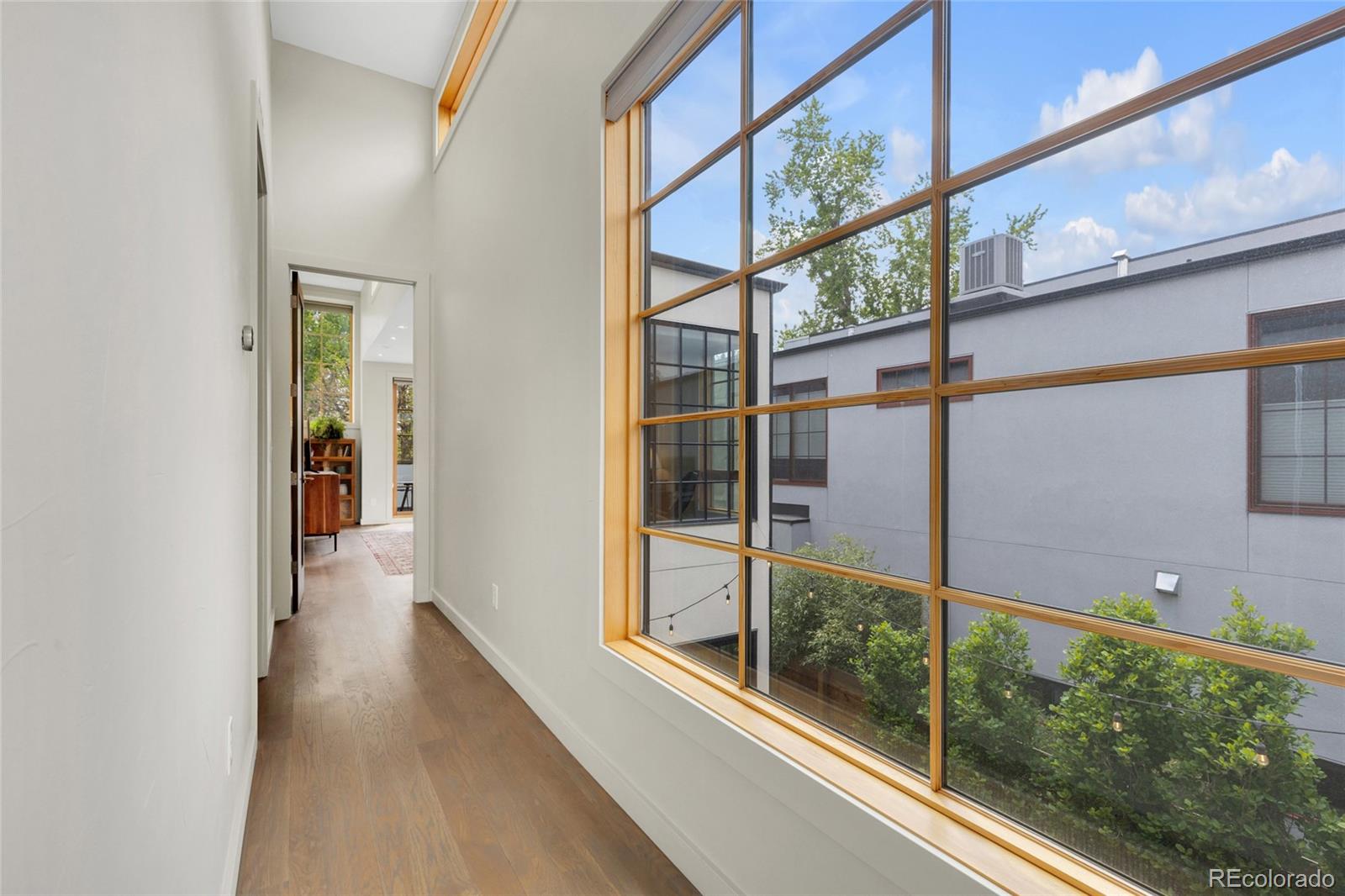 MLS Image #21 for 3115 w 25th avenue,denver, Colorado
